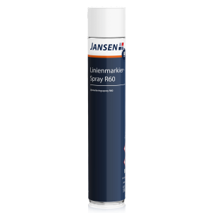 Linienmarkier-Spray R60