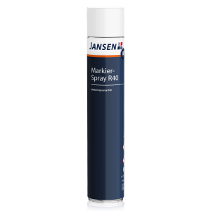 Markier-Spray R40