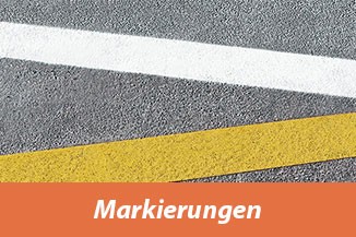 Markierungen