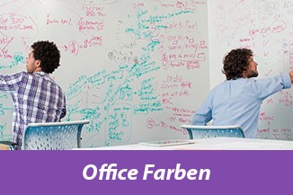 Office-Farben