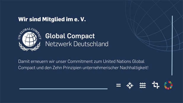 UN Global Compact